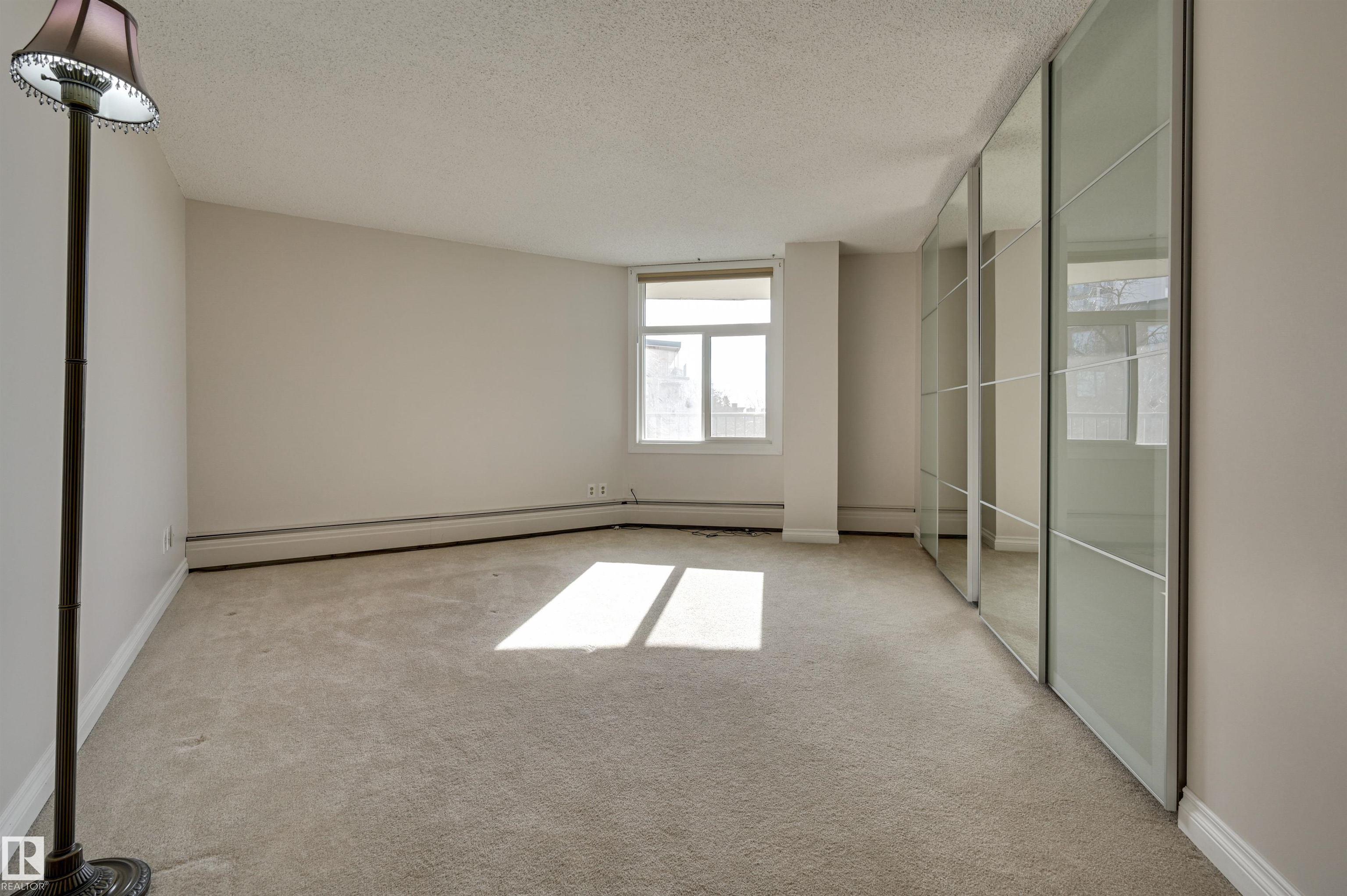 Photo 34 at 502 - 11710 100 Avenue NW, Wîhkwêntôwin, Edmonton