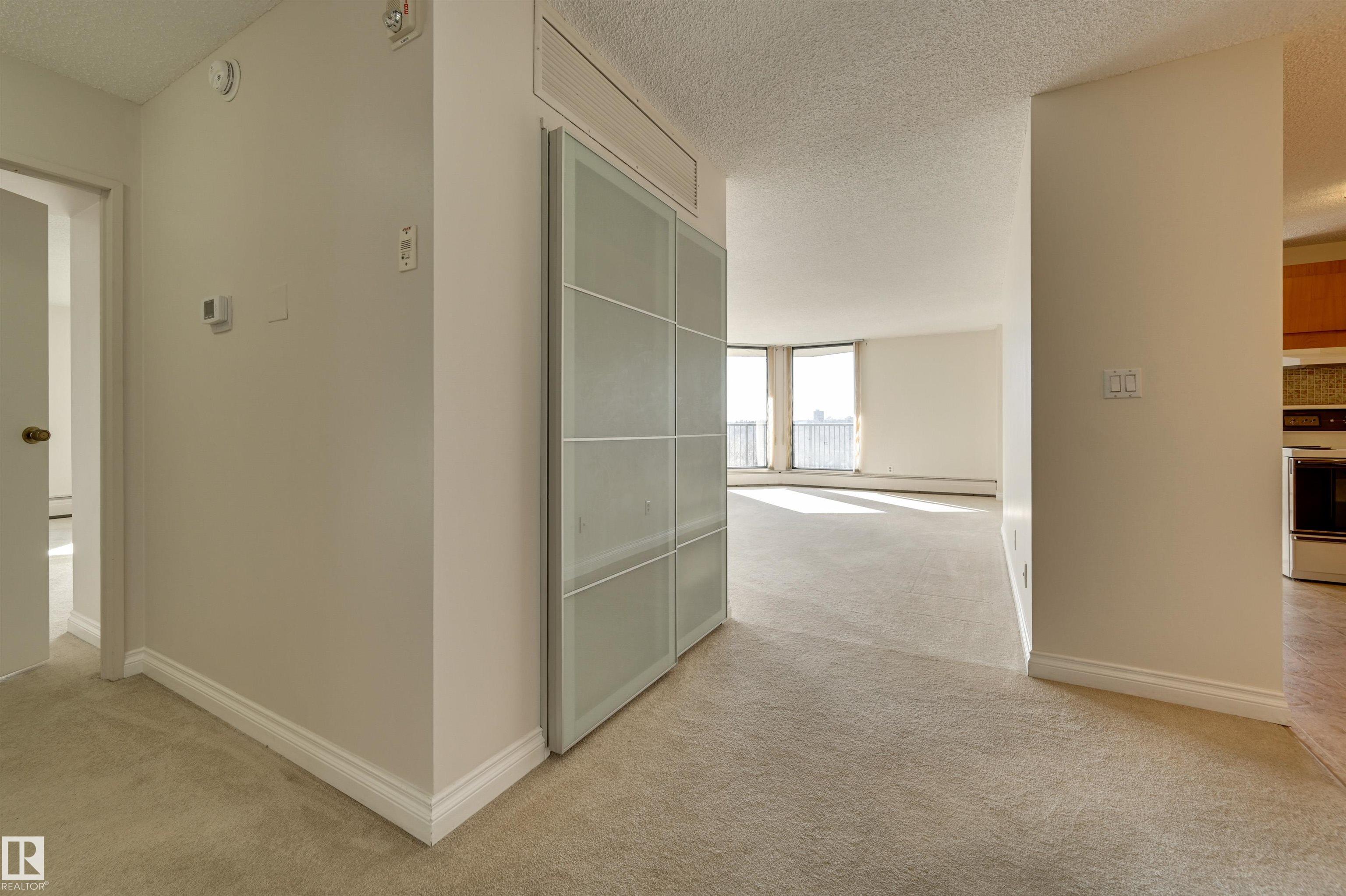 Photo 37 at 502 - 11710 100 Avenue NW, Wîhkwêntôwin, Edmonton