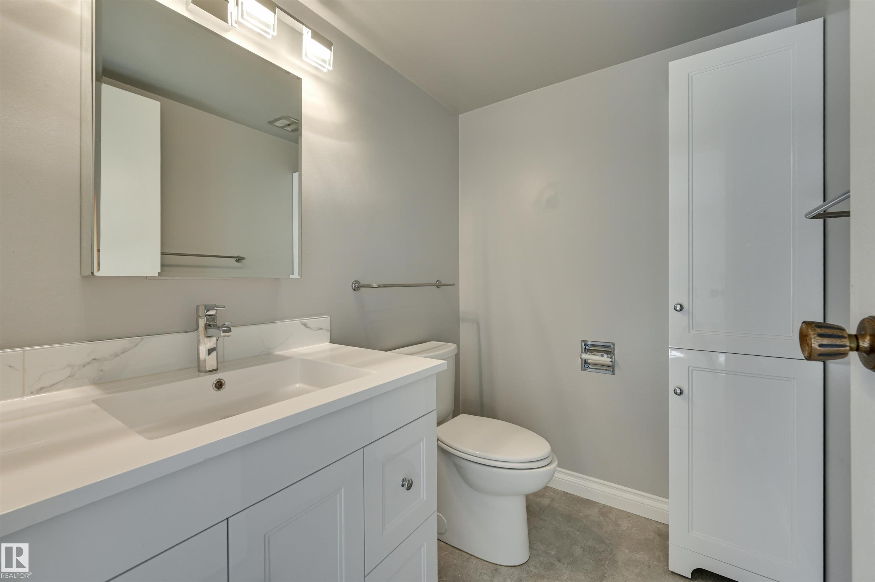 Photo 38 at 502 - 11710 100 Avenue NW, Wîhkwêntôwin, Edmonton