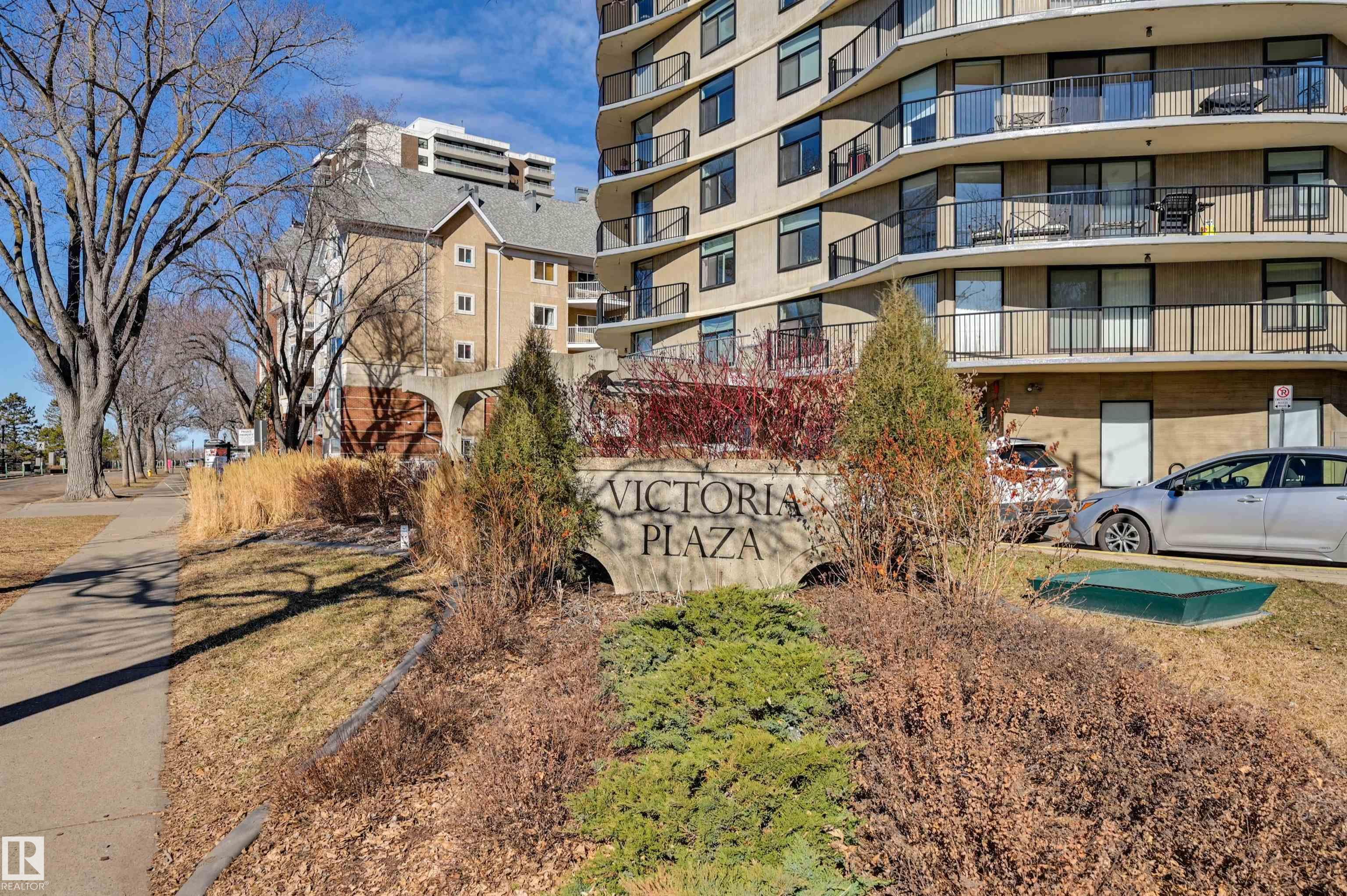 Photo 43 at 502 - 11710 100 Avenue NW, Wîhkwêntôwin, Edmonton