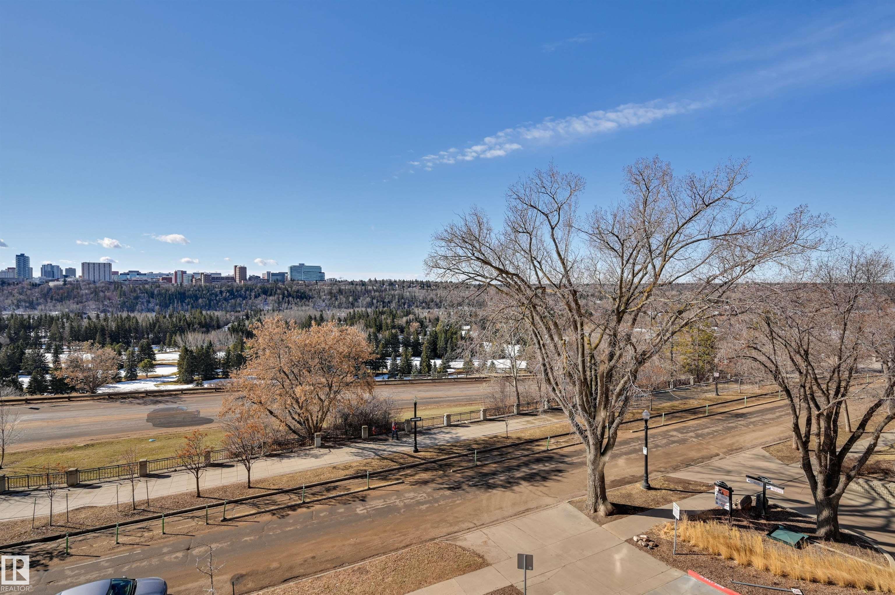 Photo 47 at 502 - 11710 100 Avenue NW, Wîhkwêntôwin, Edmonton