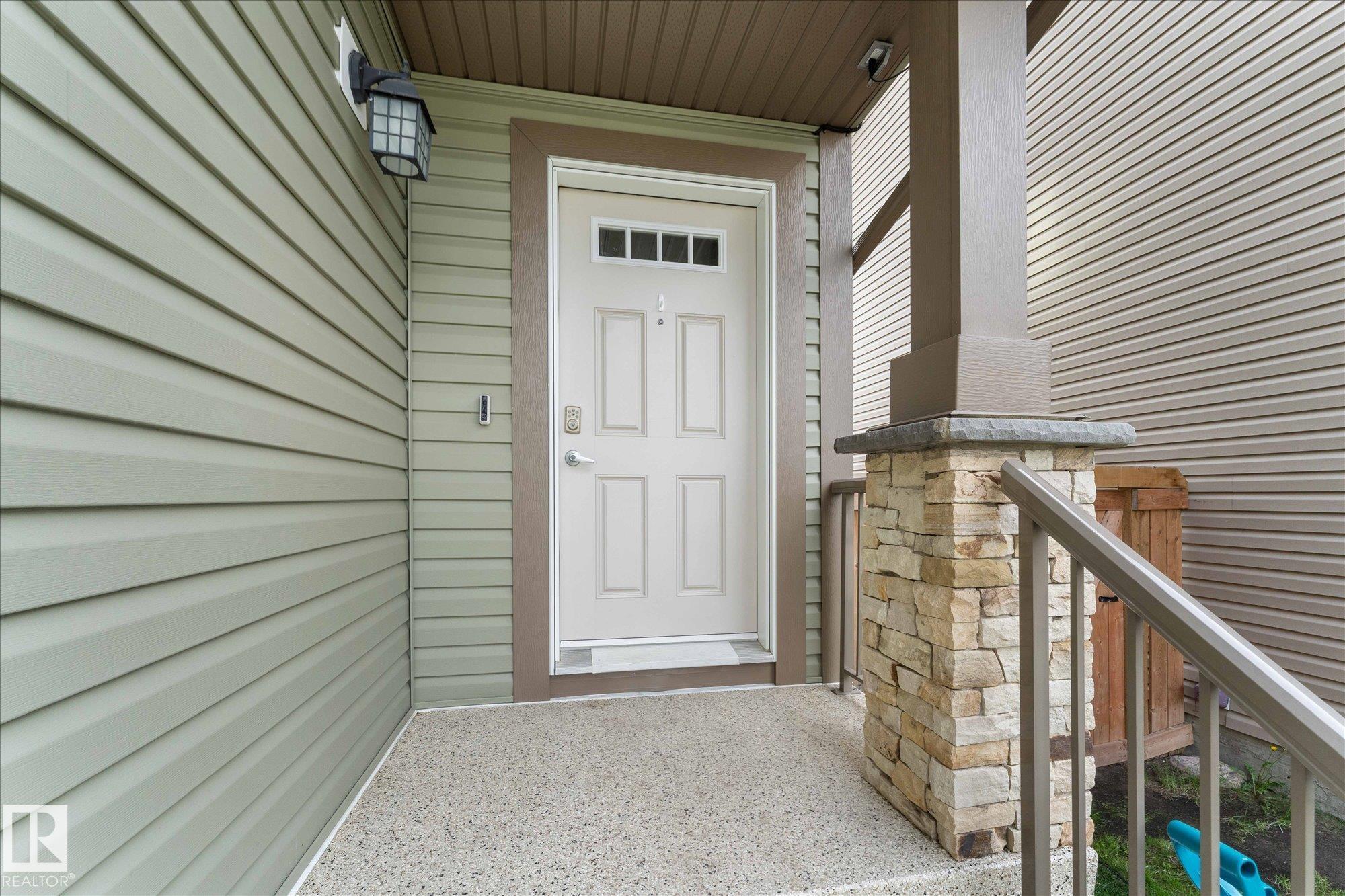 Picture for 17164 47 ST NW