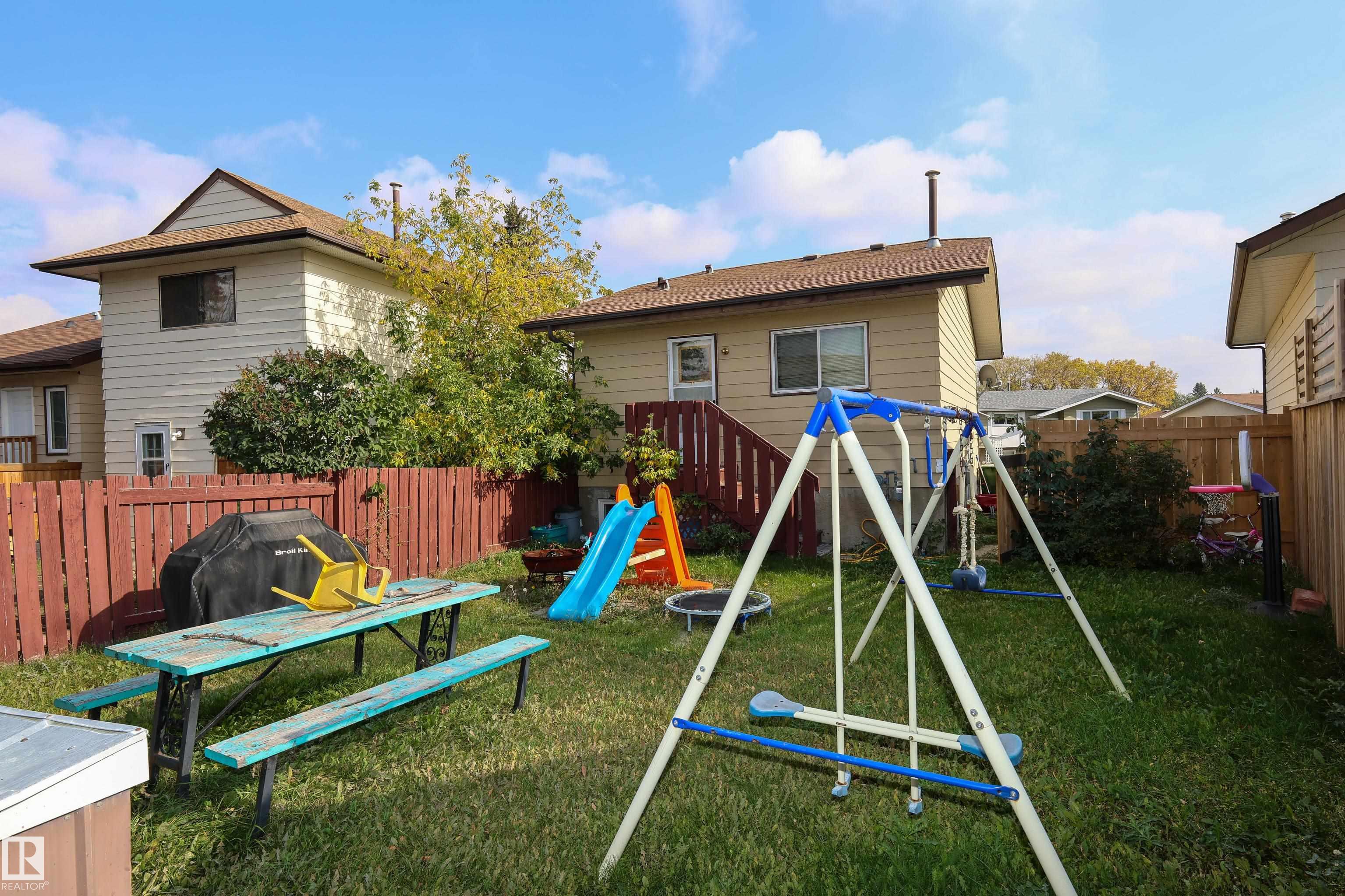 9704 104 Street, Morinville