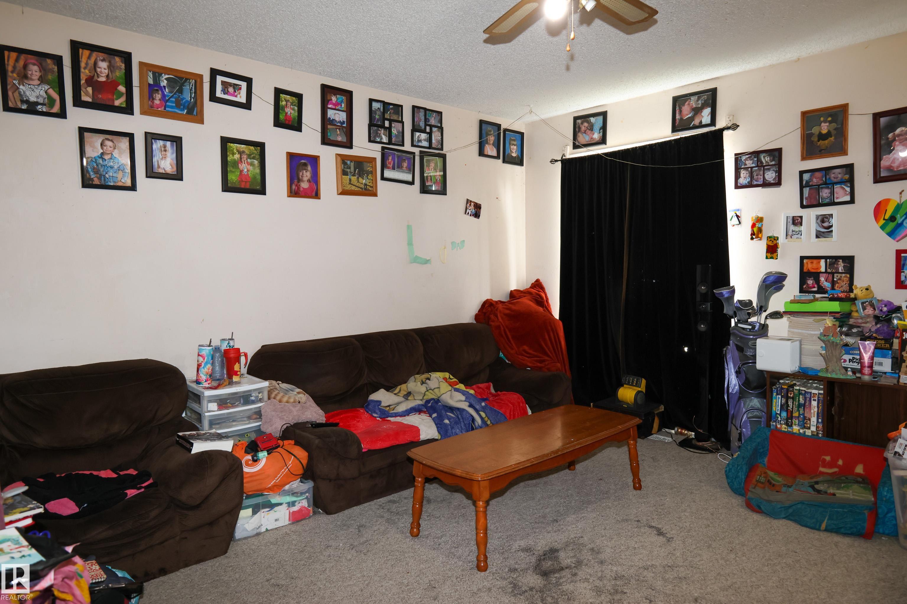 Photo 9 at 9704 104 Street, Morinville