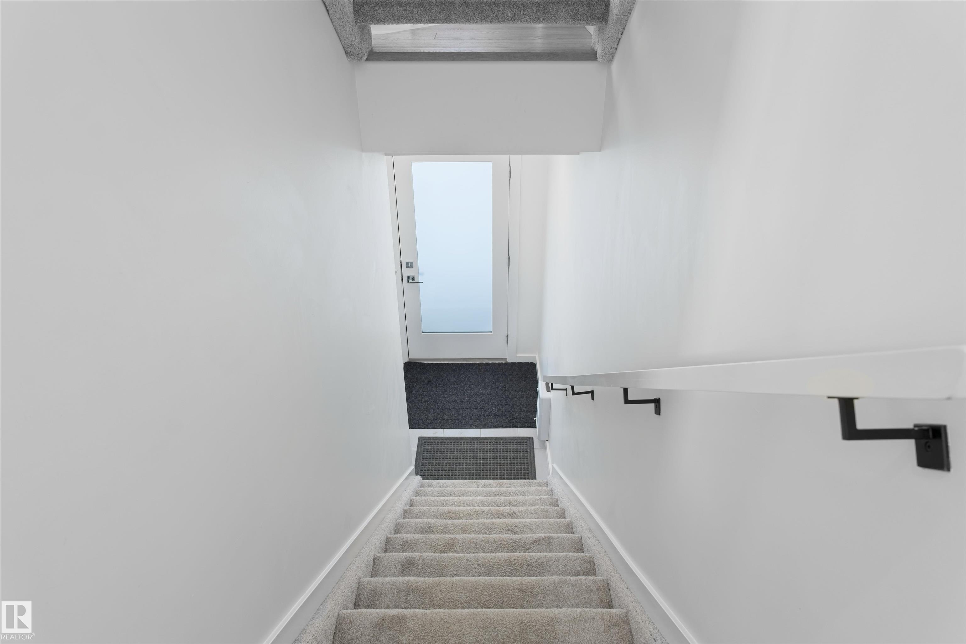 Photo 17 at 4 - 5 Rondeau Drive, South Riel, St. Albert