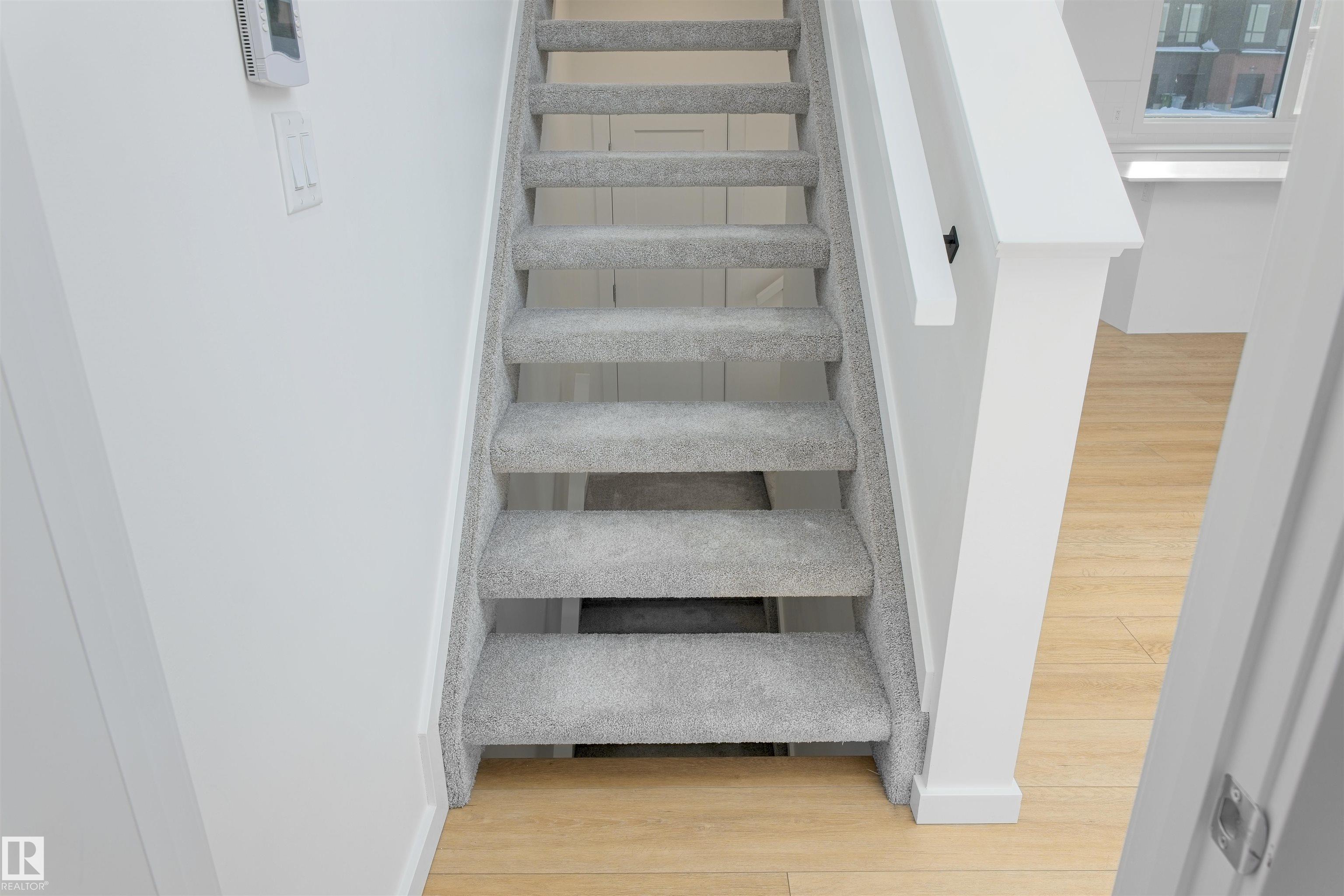 Photo 19 at 4 - 5 Rondeau Drive, South Riel, St. Albert