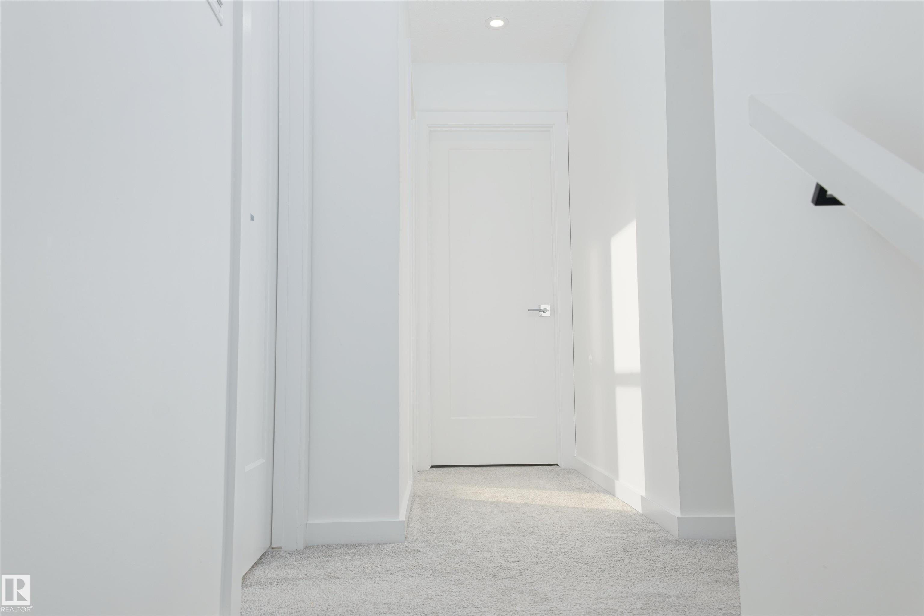 Photo 21 at 4 - 5 Rondeau Drive, South Riel, St. Albert