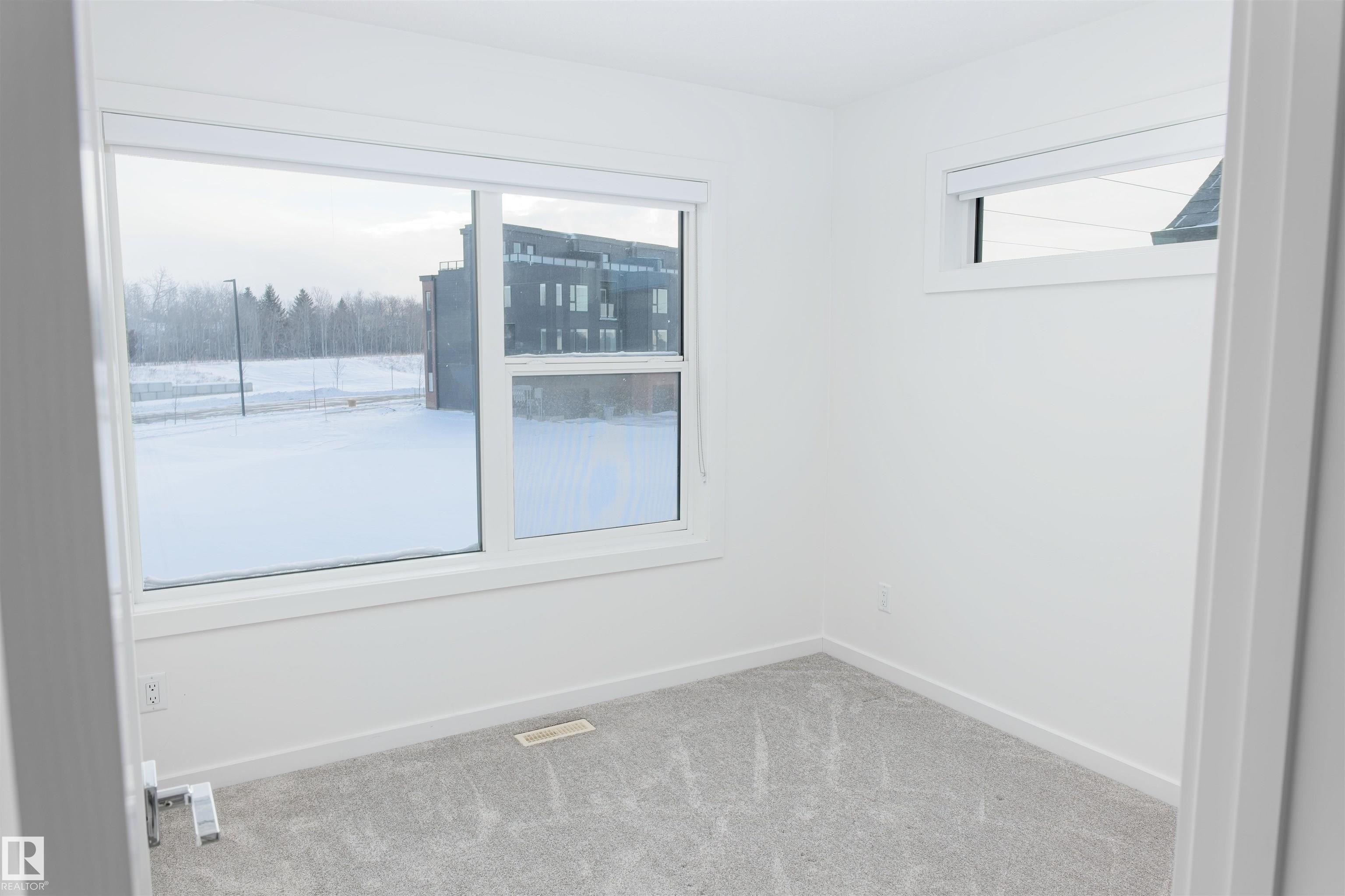 Photo 22 at 4 - 5 Rondeau Drive, South Riel, St. Albert