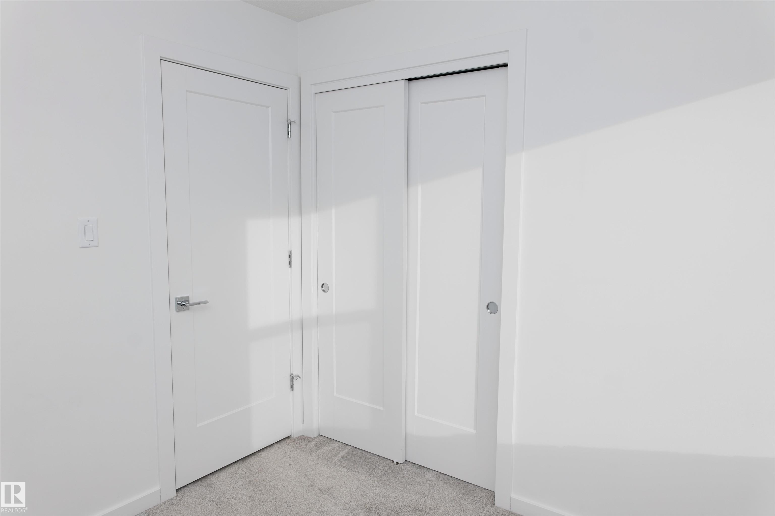 Photo 24 at 4 - 5 Rondeau Drive, South Riel, St. Albert