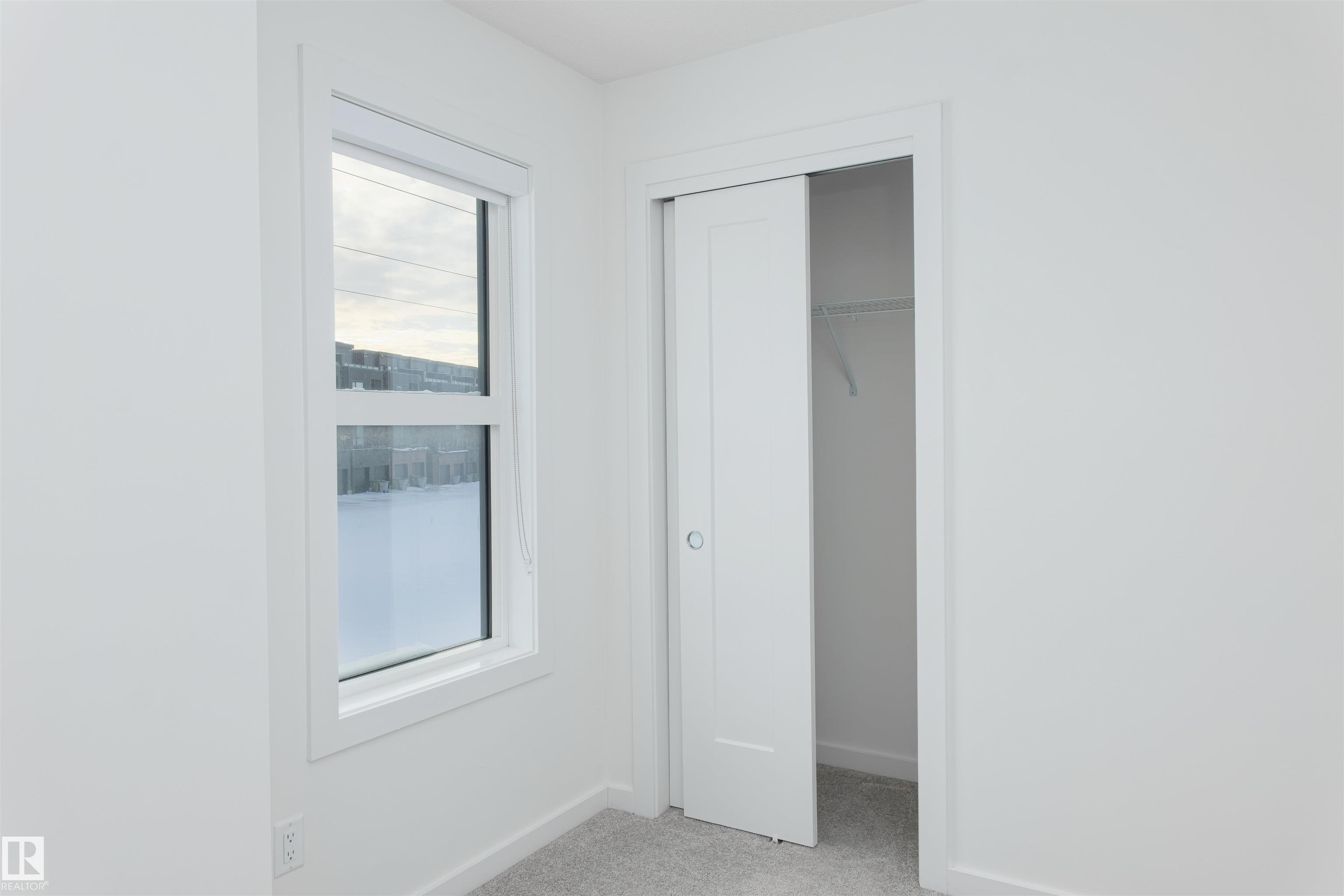 Photo 30 at 4 - 5 Rondeau Drive, South Riel, St. Albert