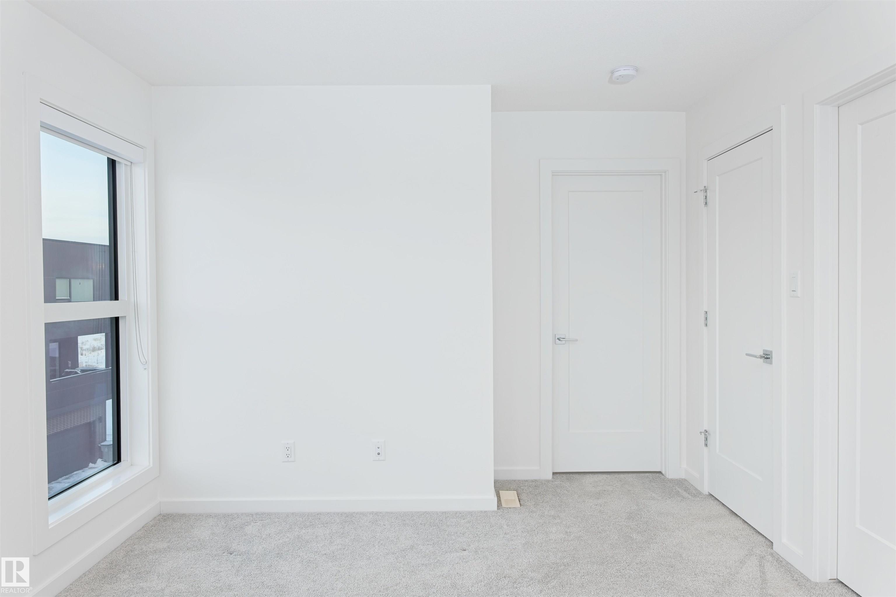 Photo 35 at 4 - 5 Rondeau Drive, South Riel, St. Albert