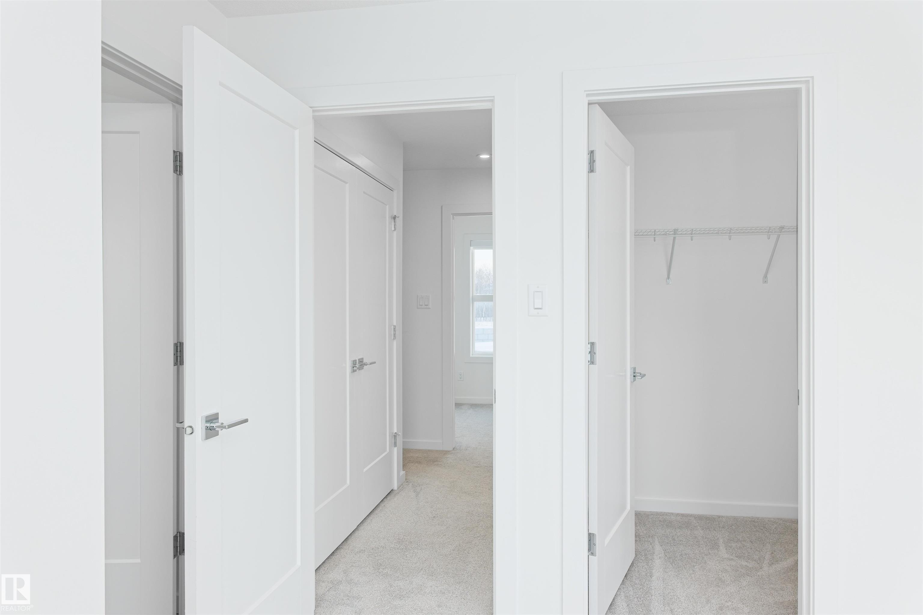 Photo 36 at 4 - 5 Rondeau Drive, South Riel, St. Albert