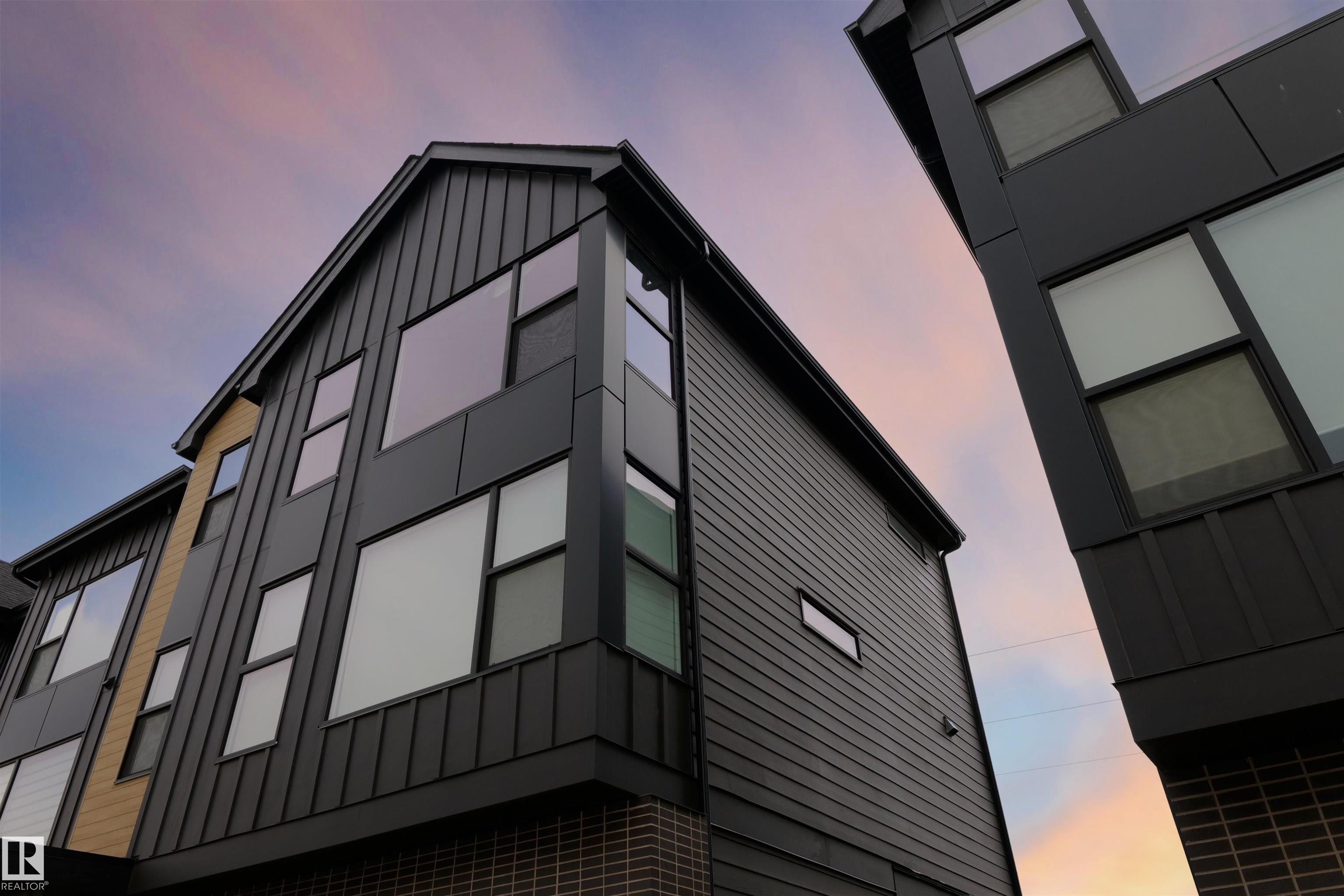 Photo 46 at 4 - 5 Rondeau Drive, South Riel, St. Albert