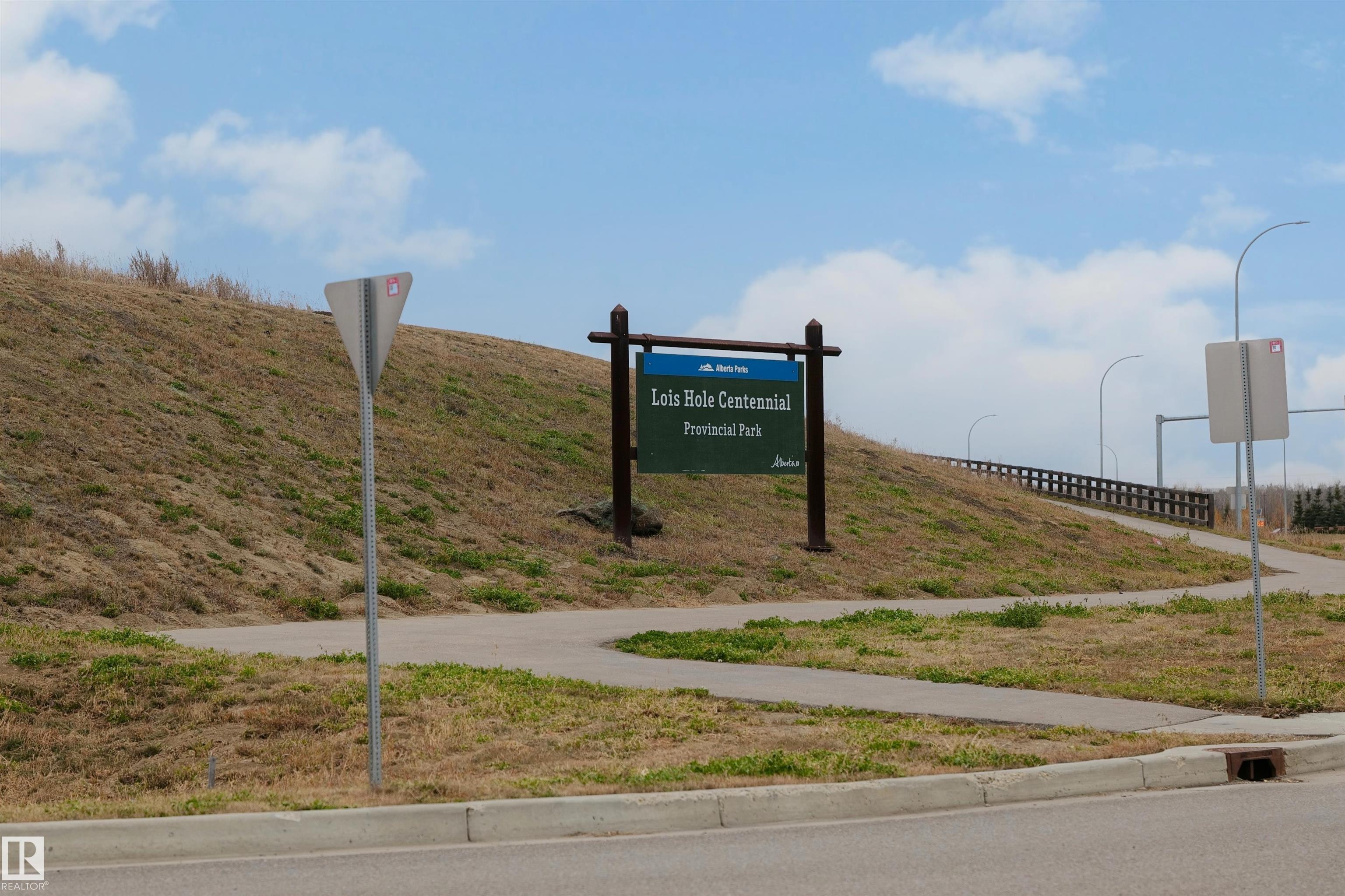 Photo 48 at 4 - 5 Rondeau Drive, South Riel, St. Albert