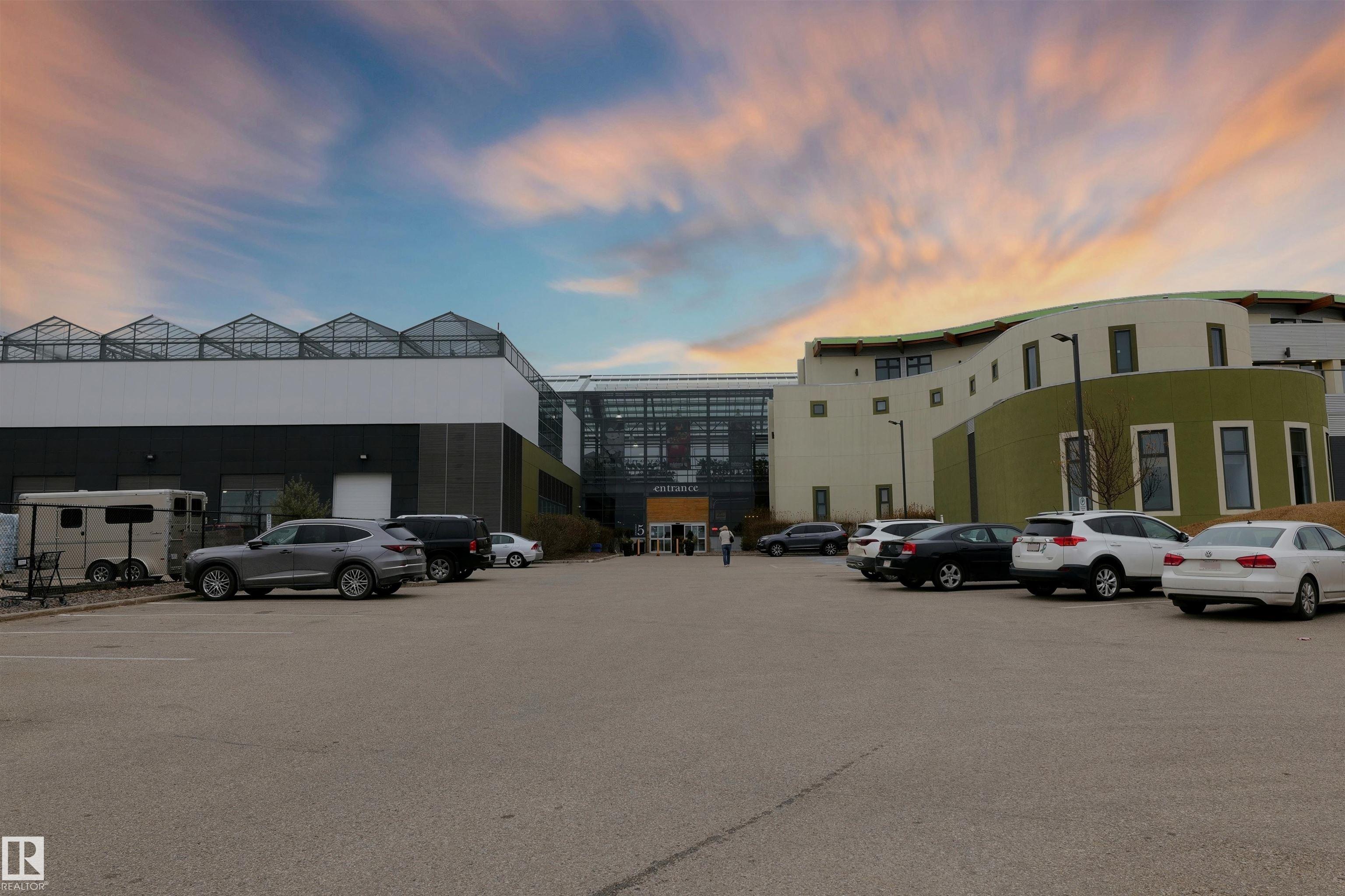 Photo 49 at 4 - 5 Rondeau Drive, South Riel, St. Albert