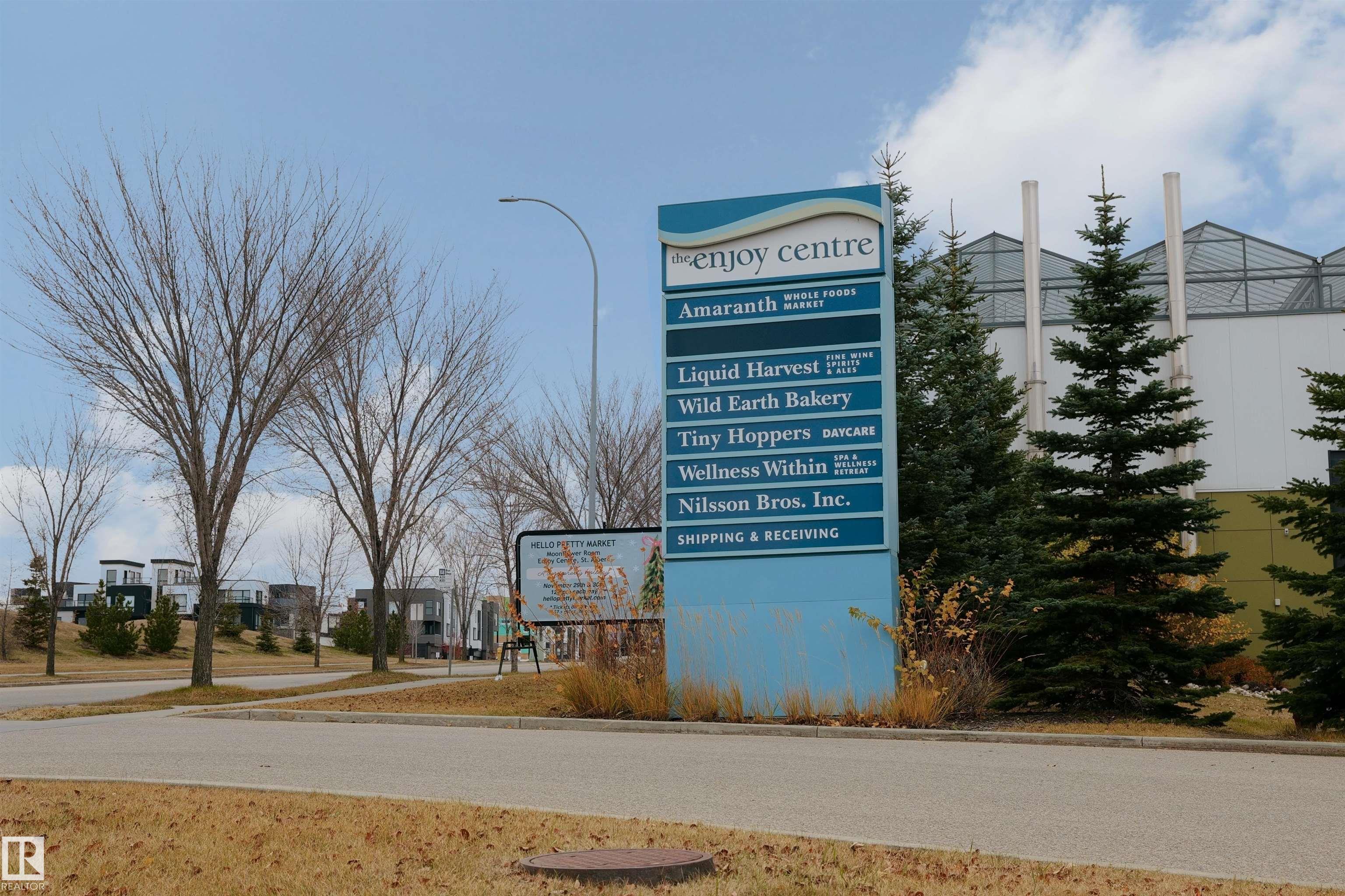 Photo 50 at 4 - 5 Rondeau Drive, South Riel, St. Albert