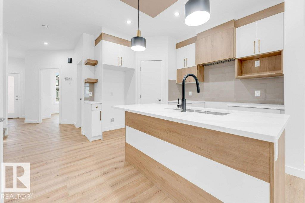 402 Crystal Creek Link, Crystal Creek, Leduc