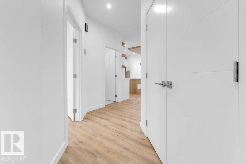 Photo 11 at 402 Crystal Creek Link, Crystal Creek, Leduc