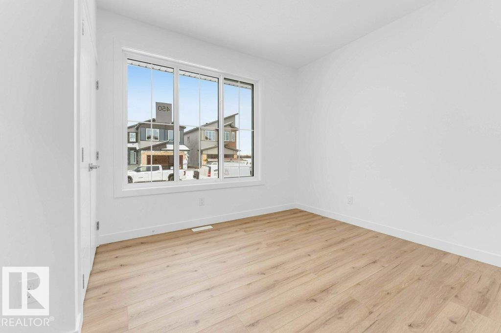 Photo 12 at 402 Crystal Creek Link, Crystal Creek, Leduc