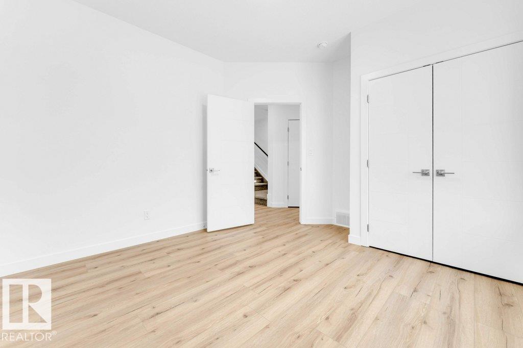 Photo 13 at 402 Crystal Creek Link, Crystal Creek, Leduc