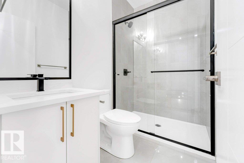 Photo 14 at 402 Crystal Creek Link, Crystal Creek, Leduc