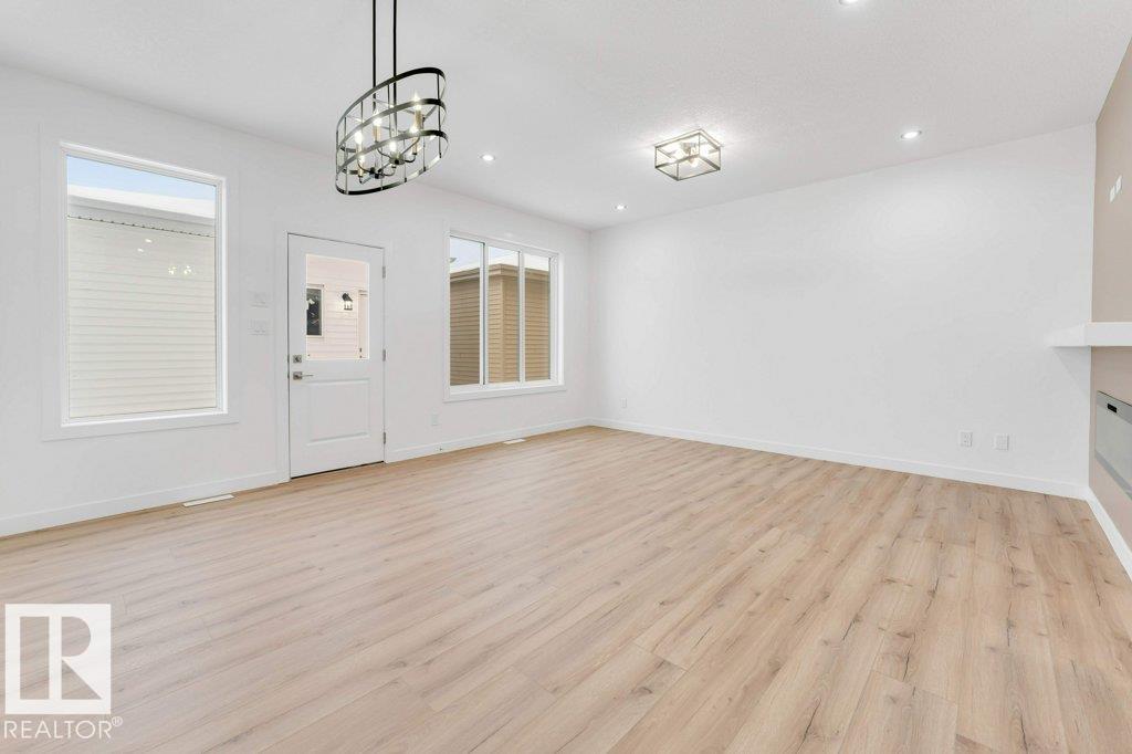 Photo 15 at 402 Crystal Creek Link, Crystal Creek, Leduc