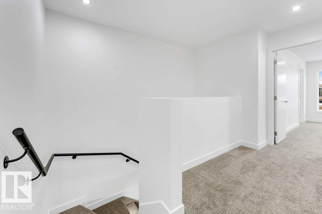 Photo 16 at 402 Crystal Creek Link, Crystal Creek, Leduc