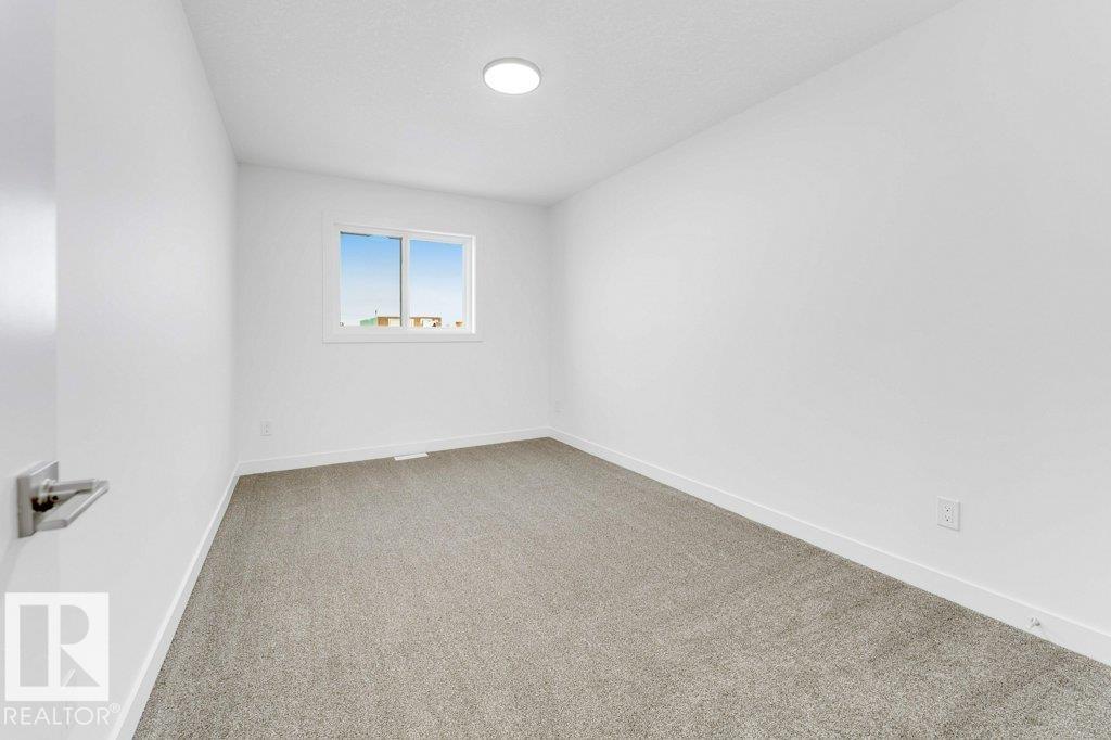 Photo 17 at 402 Crystal Creek Link, Crystal Creek, Leduc