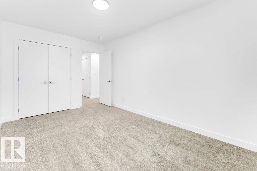 Photo 18 at 402 Crystal Creek Link, Crystal Creek, Leduc