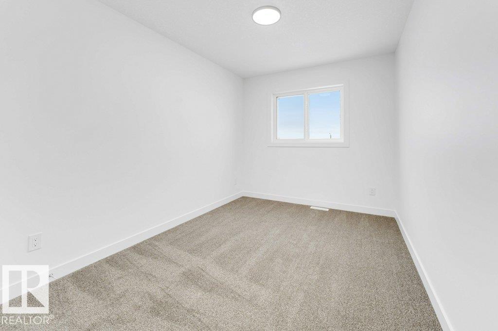 Photo 19 at 402 Crystal Creek Link, Crystal Creek, Leduc