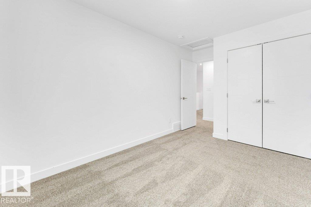 Photo 20 at 402 Crystal Creek Link, Crystal Creek, Leduc