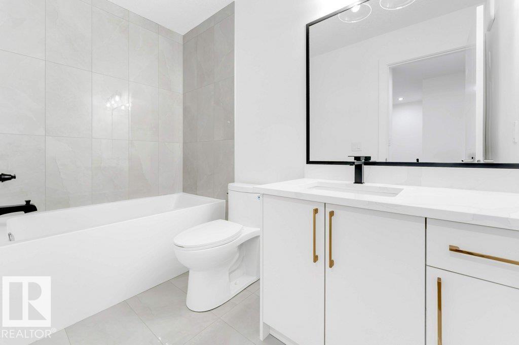 Photo 21 at 402 Crystal Creek Link, Crystal Creek, Leduc