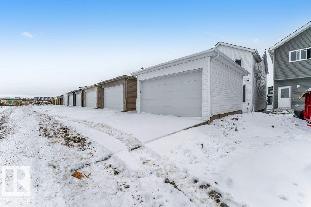 Photo 23 at 402 Crystal Creek Link, Crystal Creek, Leduc