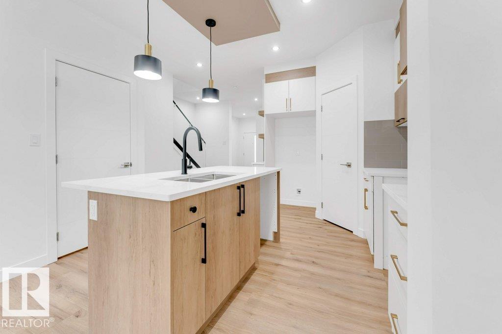 Photo 6 at 402 Crystal Creek Link, Crystal Creek, Leduc