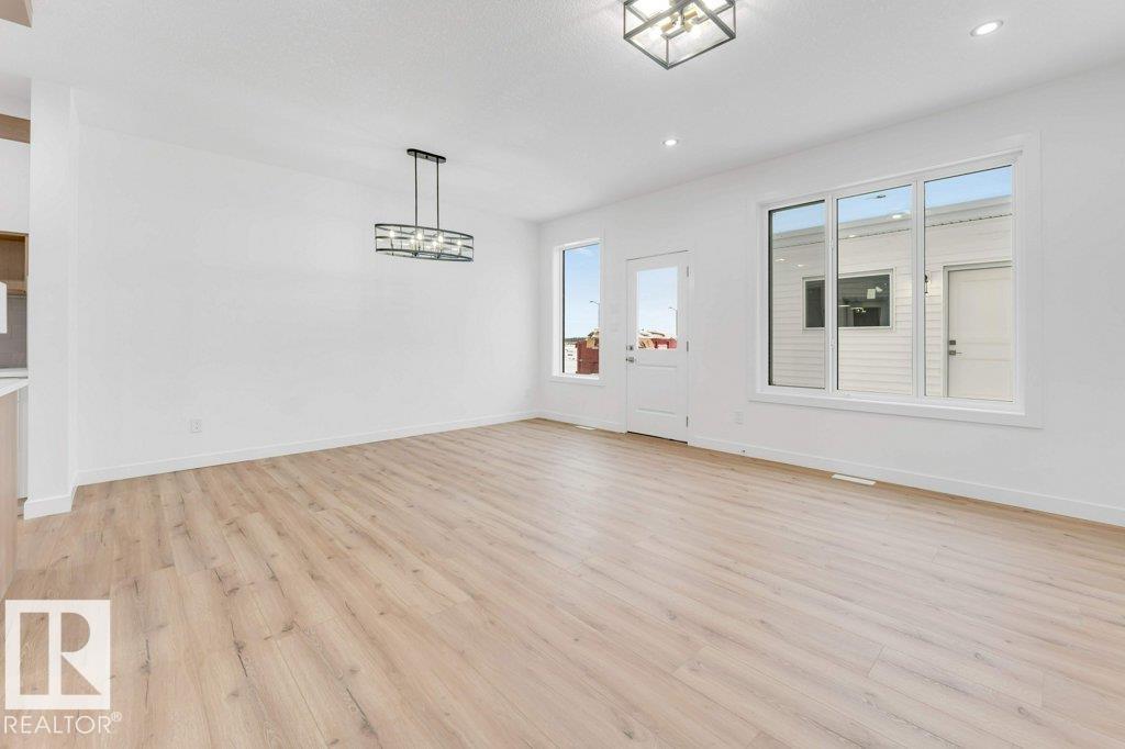 Photo 7 at 402 Crystal Creek Link, Crystal Creek, Leduc