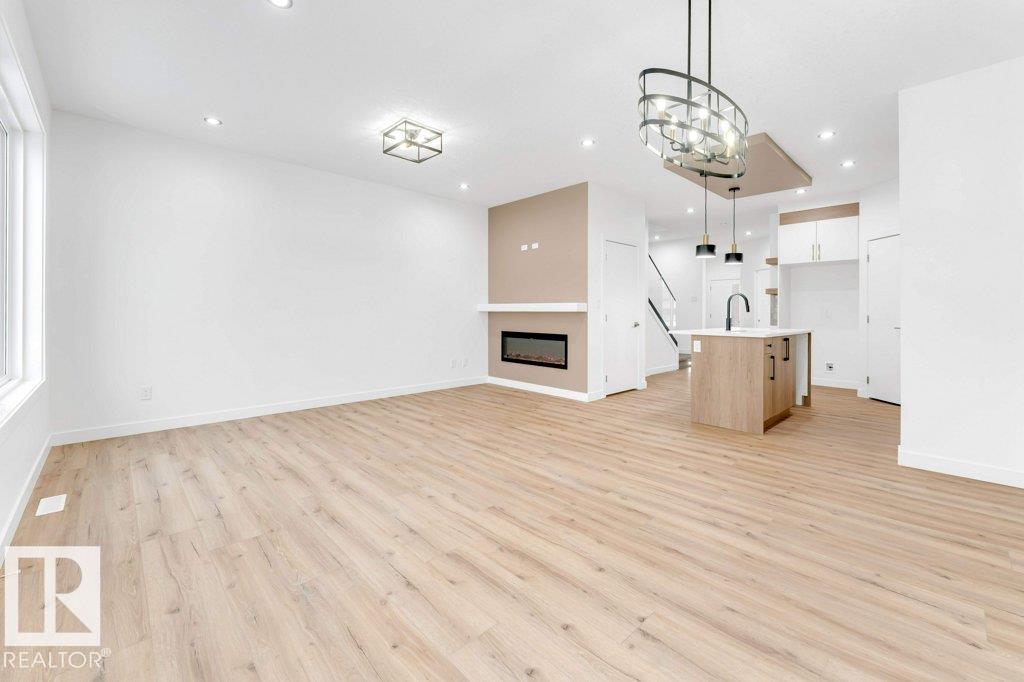 Photo 9 at 402 Crystal Creek Link, Crystal Creek, Leduc