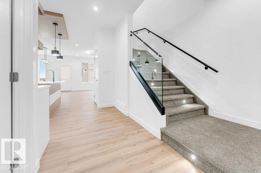 Photo 10 at 402 Crystal Creek Link, Crystal Creek, Leduc