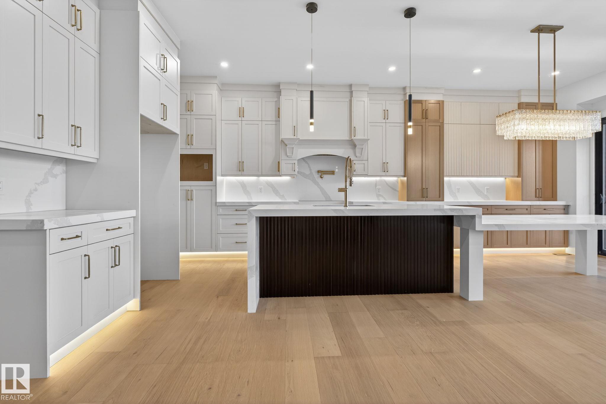 Photo 11 at 1926 Ainslie Link SW, Ambleside, Edmonton