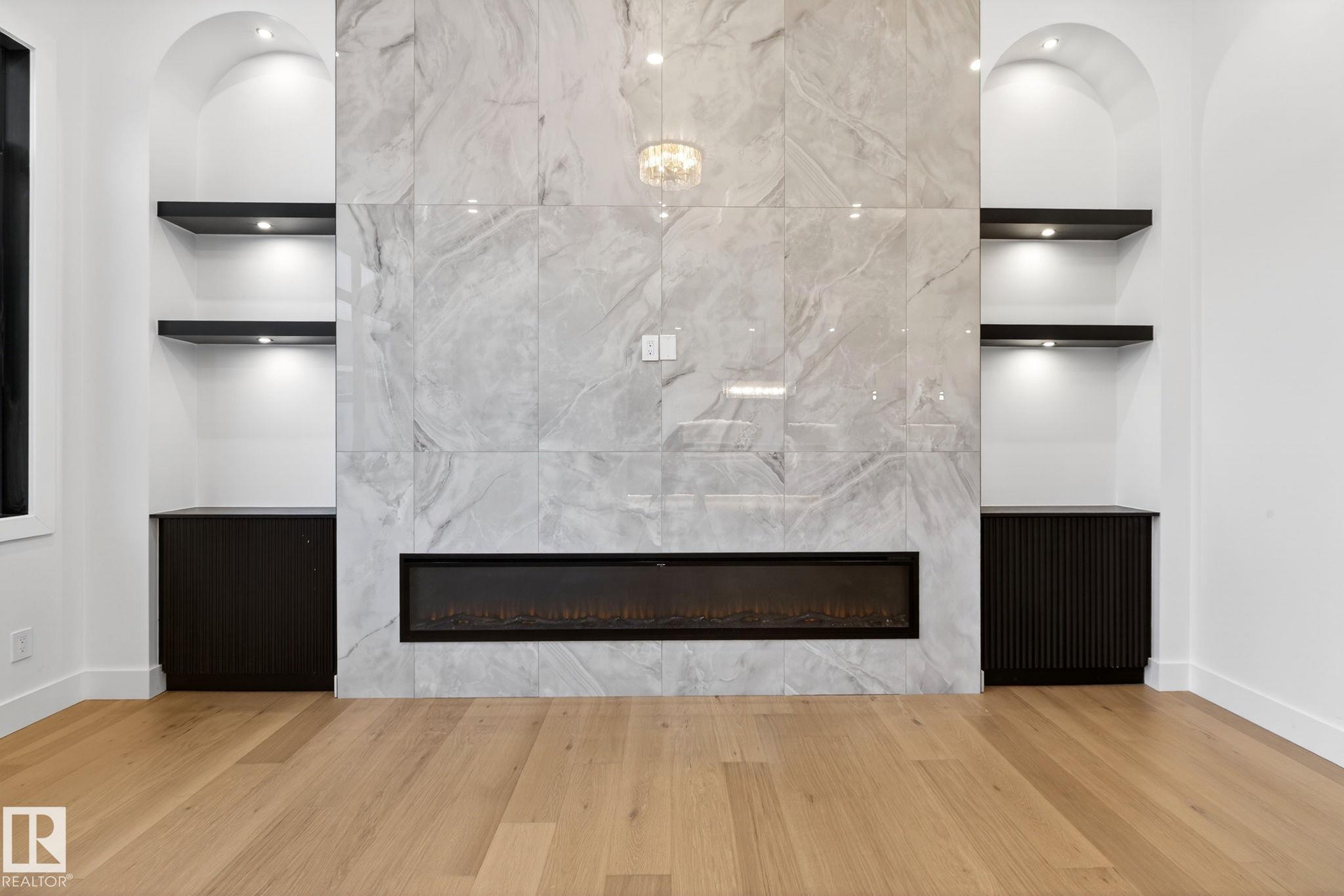 Photo 13 at 1926 Ainslie Link SW, Ambleside, Edmonton