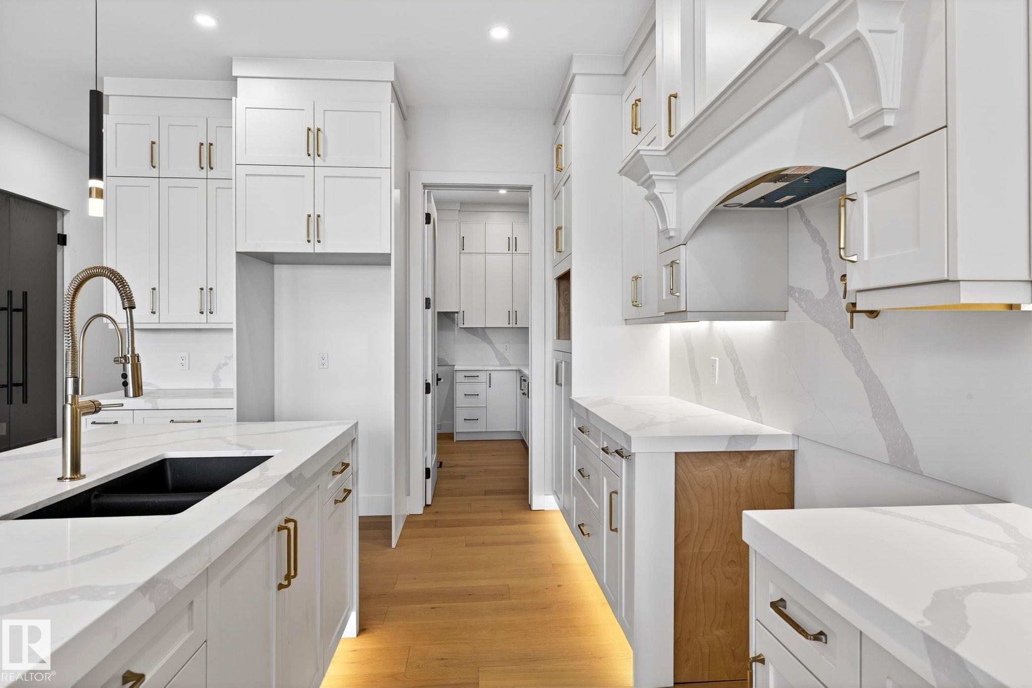 Photo 14 at 1926 Ainslie Link SW, Ambleside, Edmonton