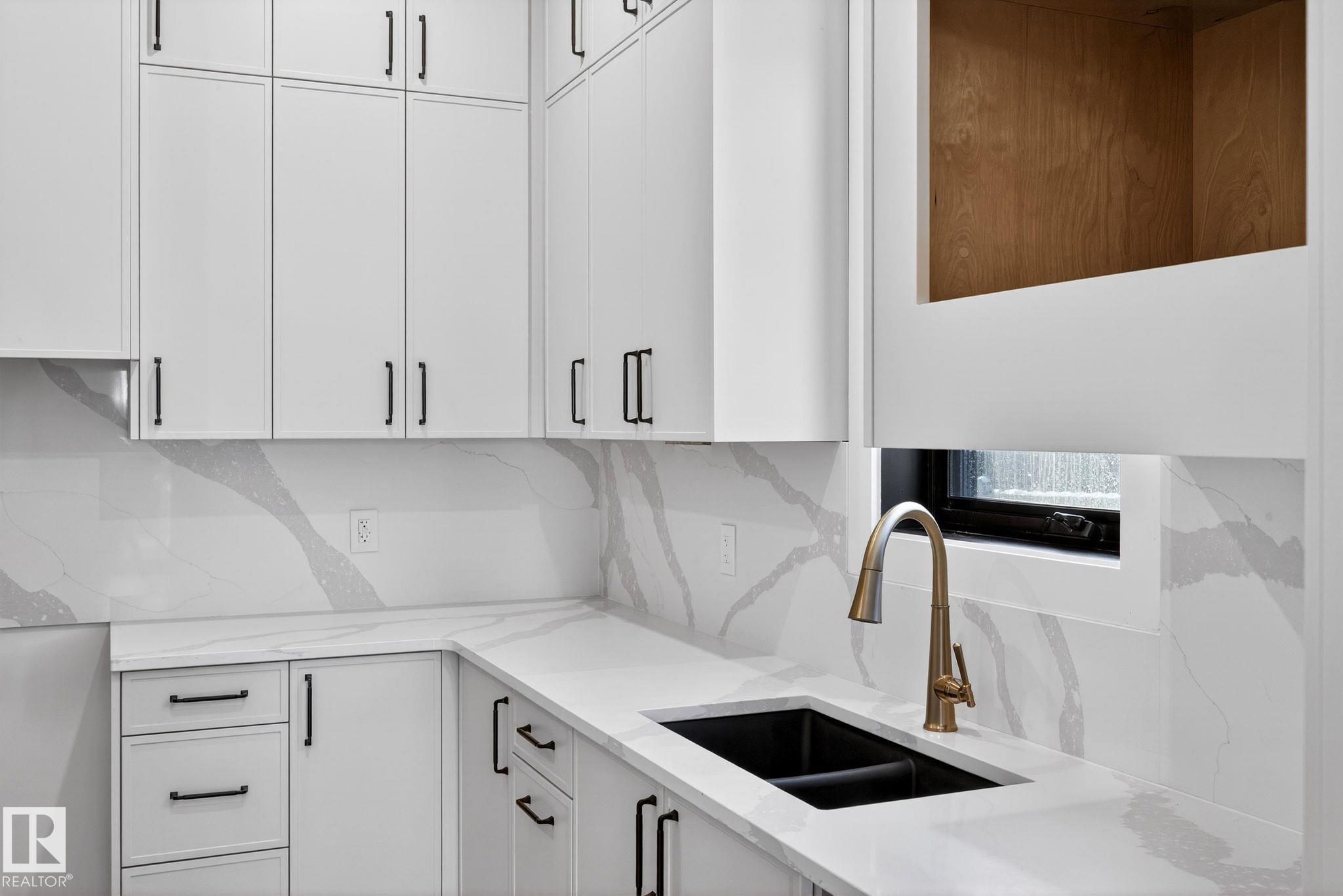 Photo 16 at 1926 Ainslie Link SW, Ambleside, Edmonton