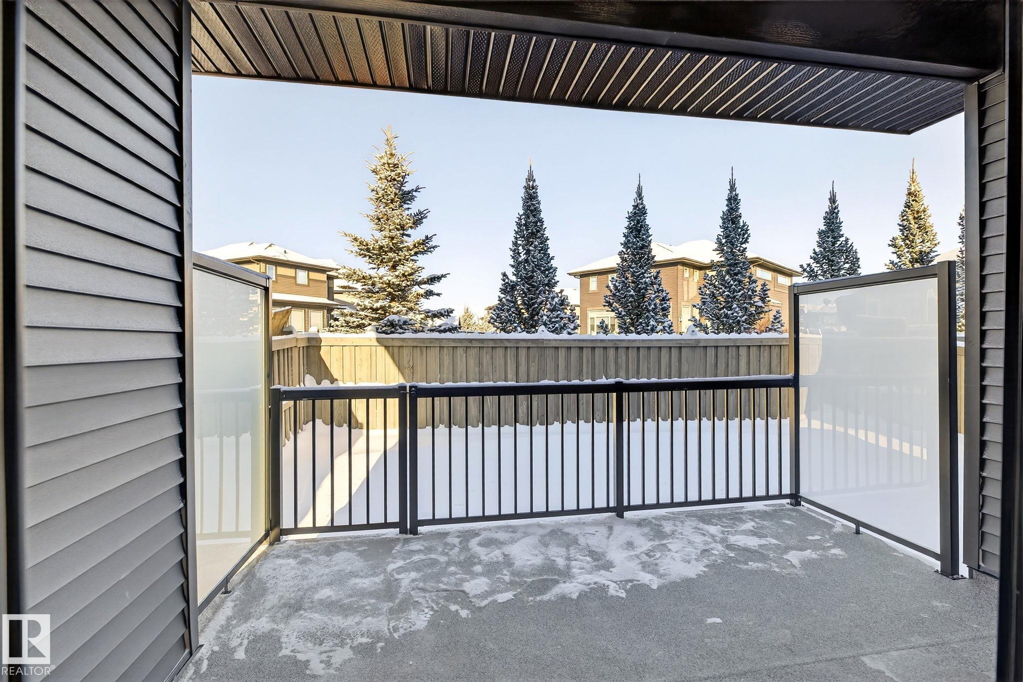 Photo 17 at 1926 Ainslie Link SW, Ambleside, Edmonton