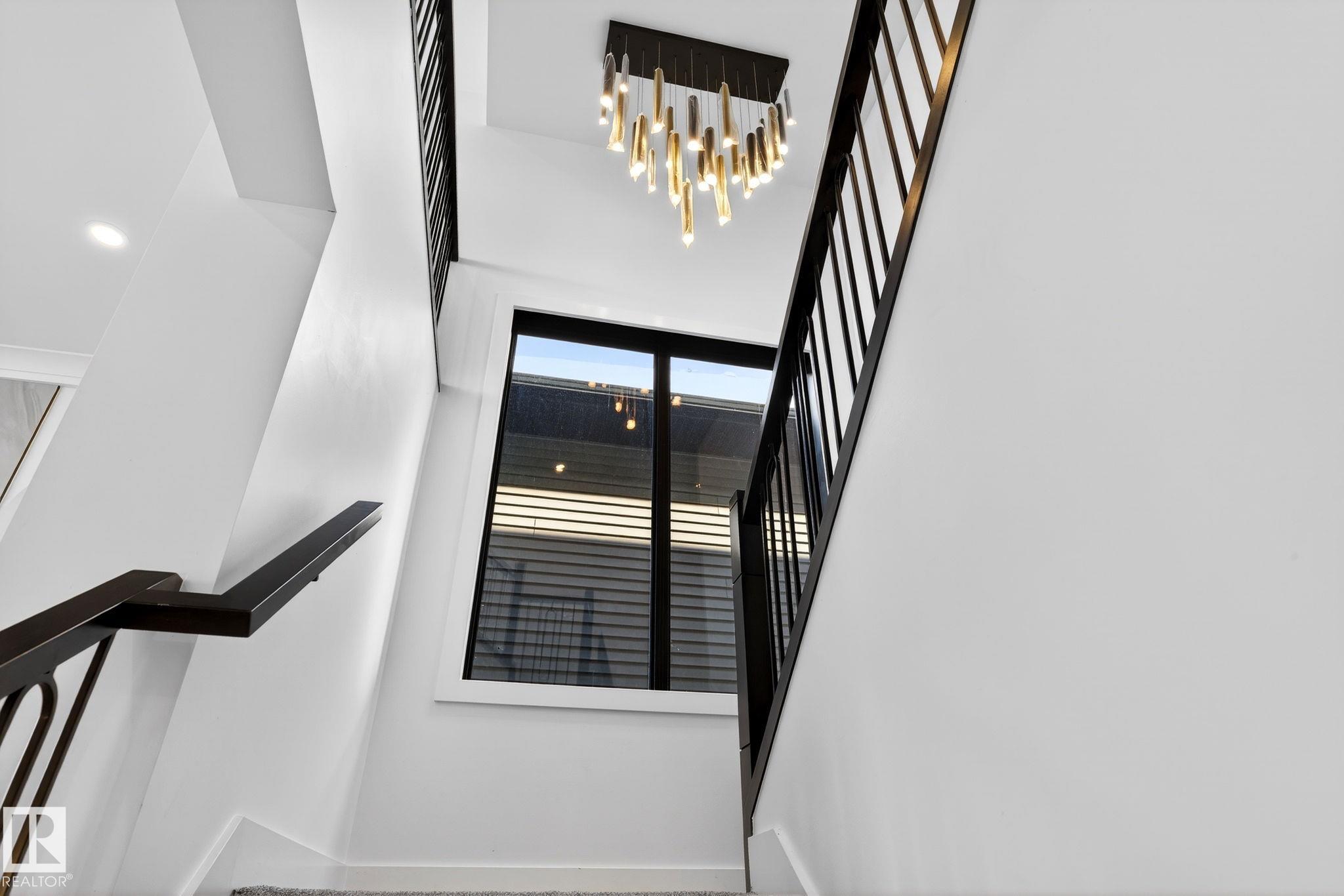 Photo 18 at 1926 Ainslie Link SW, Ambleside, Edmonton