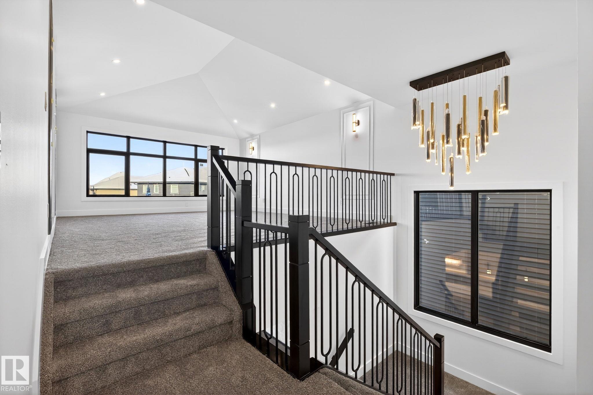 Photo 19 at 1926 Ainslie Link SW, Ambleside, Edmonton