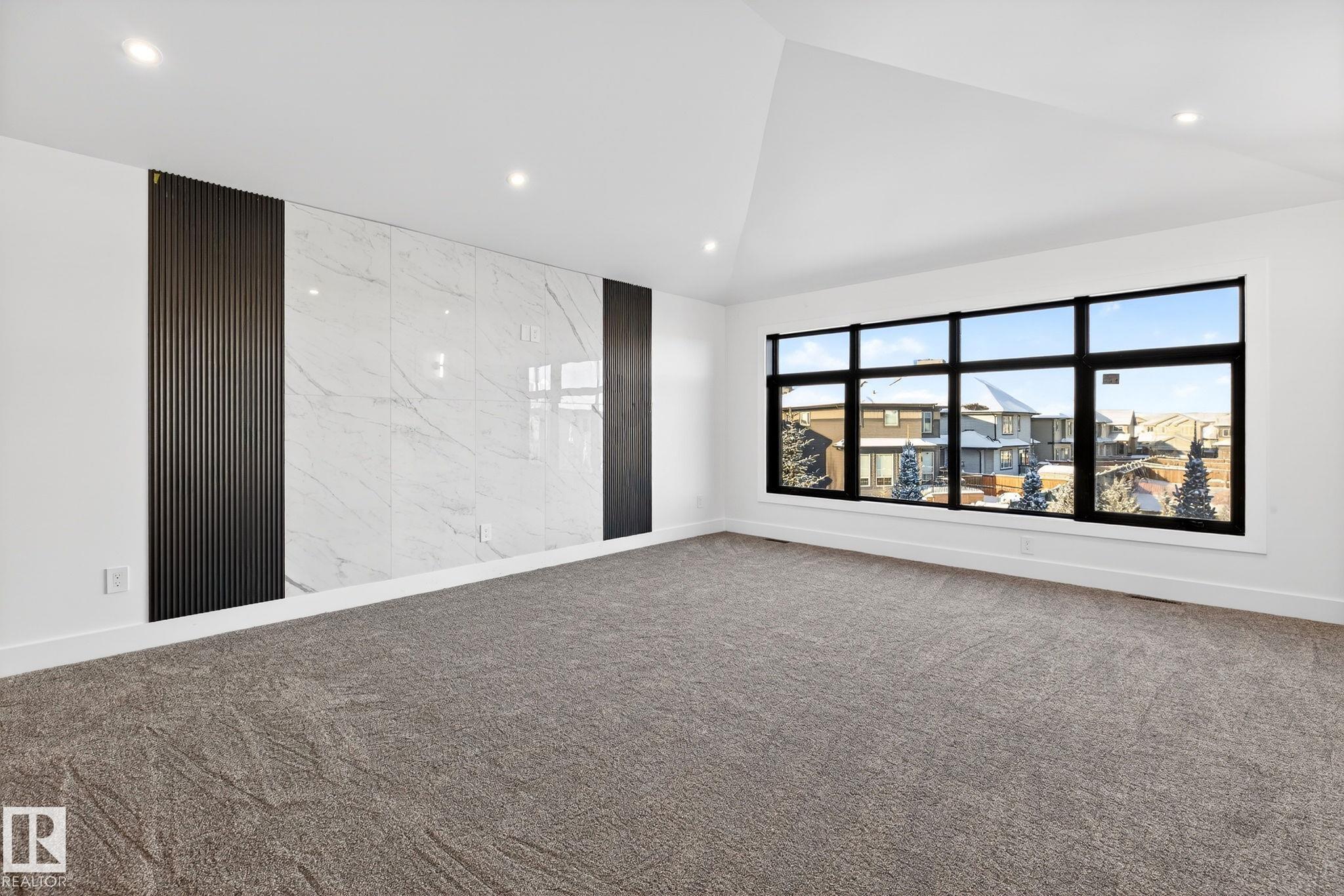 Photo 20 at 1926 Ainslie Link SW, Ambleside, Edmonton