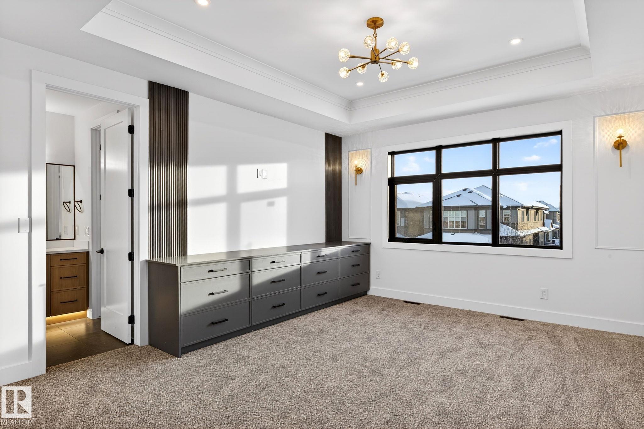 Photo 22 at 1926 Ainslie Link SW, Ambleside, Edmonton