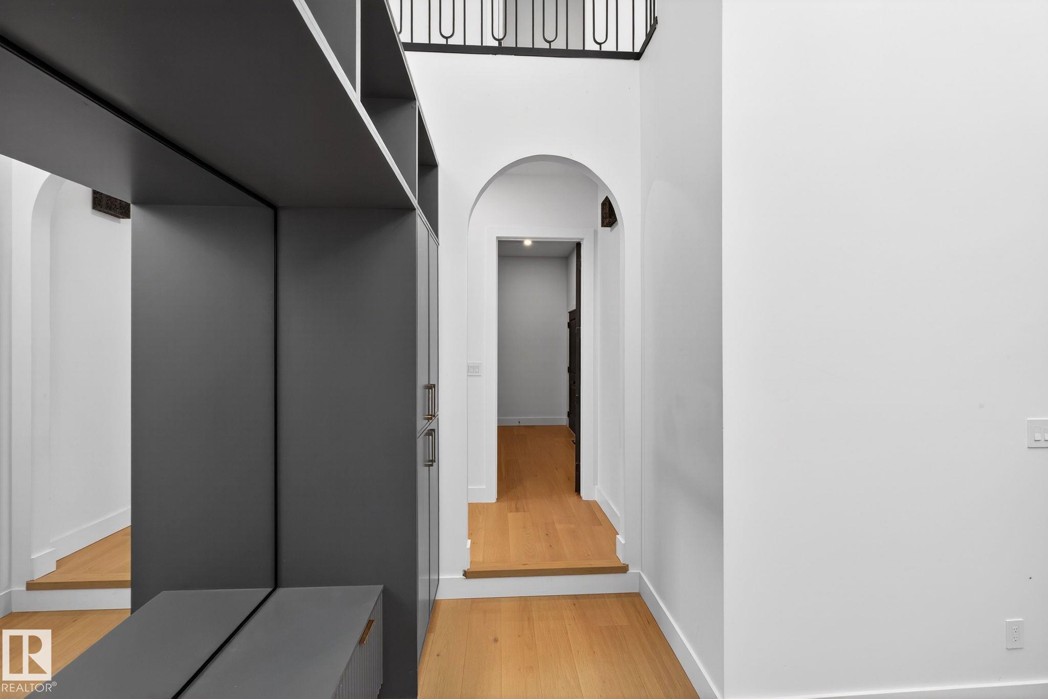 Photo 6 at 1926 Ainslie Link SW, Ambleside, Edmonton