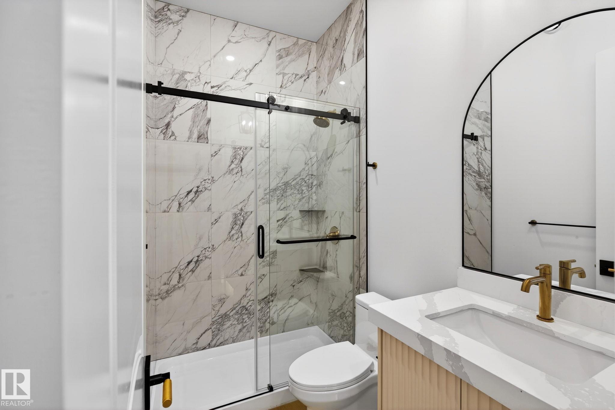 Photo 8 at 1926 Ainslie Link SW, Ambleside, Edmonton