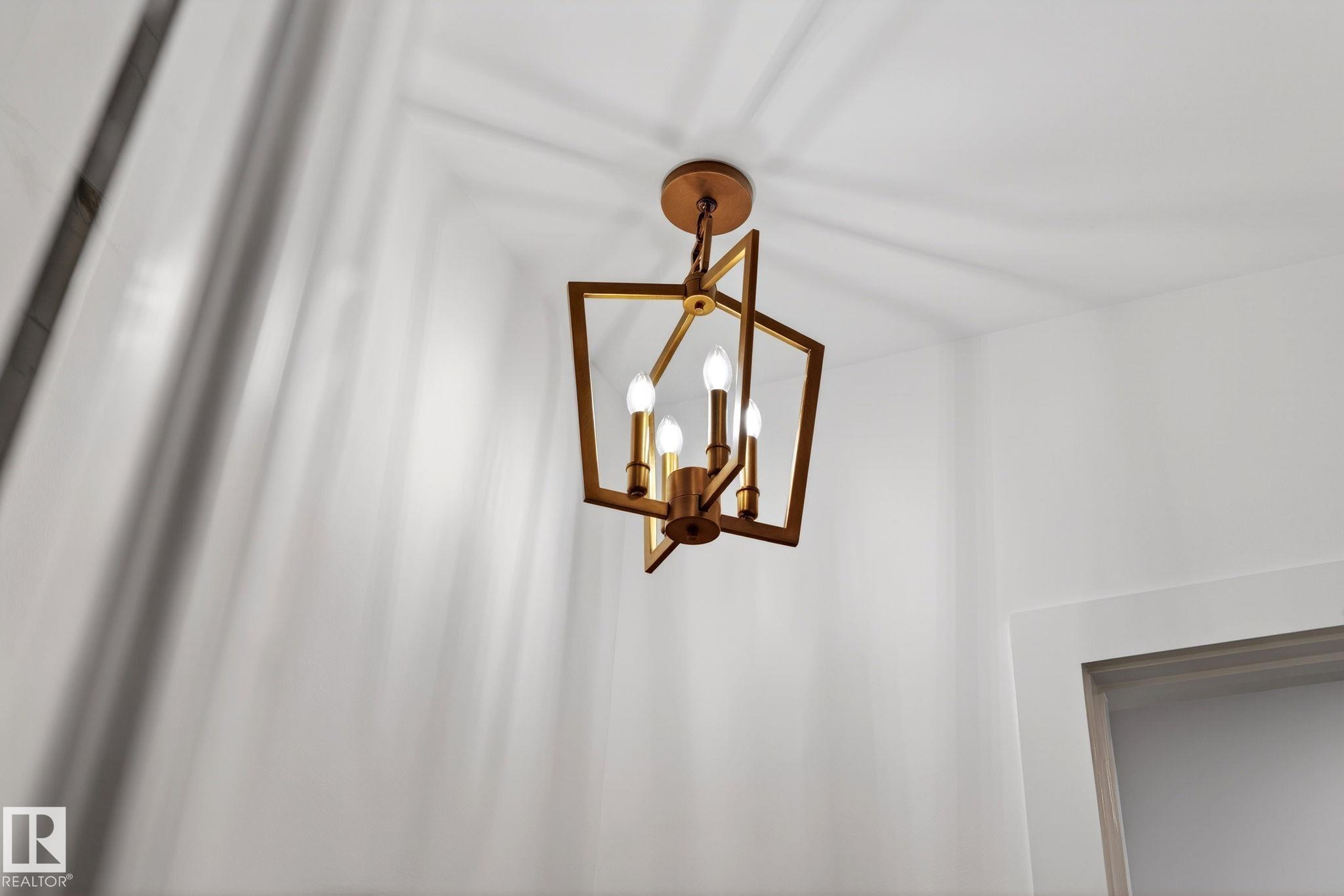 Photo 9 at 1926 Ainslie Link SW, Ambleside, Edmonton