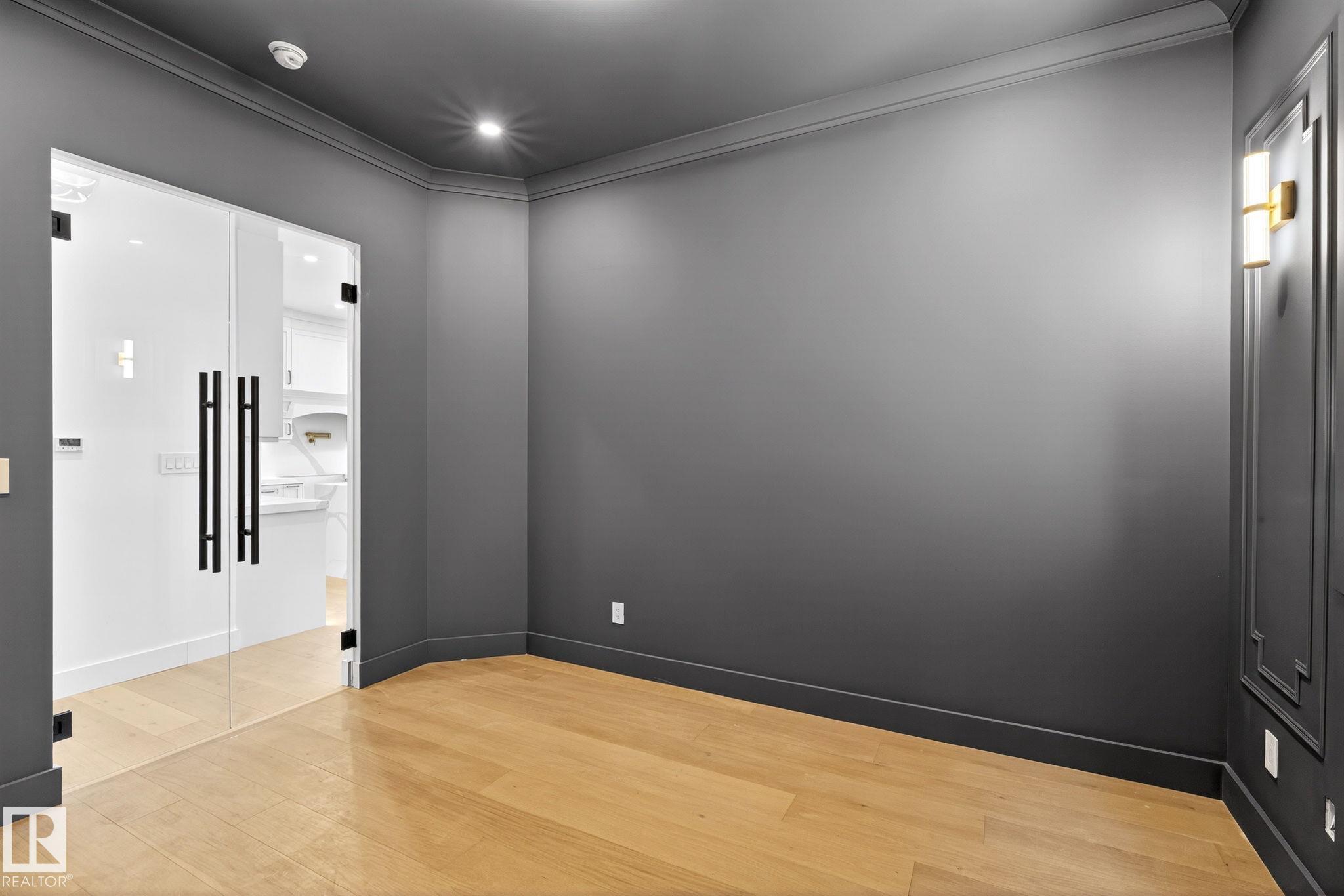 Photo 10 at 1926 Ainslie Link SW, Ambleside, Edmonton